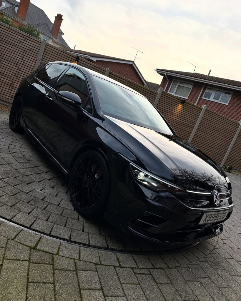 On Point Detailing-3